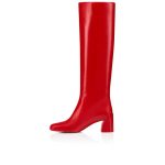 Christian Louboutin Janitta - Image 2